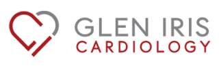 Glen Iris Cardiology