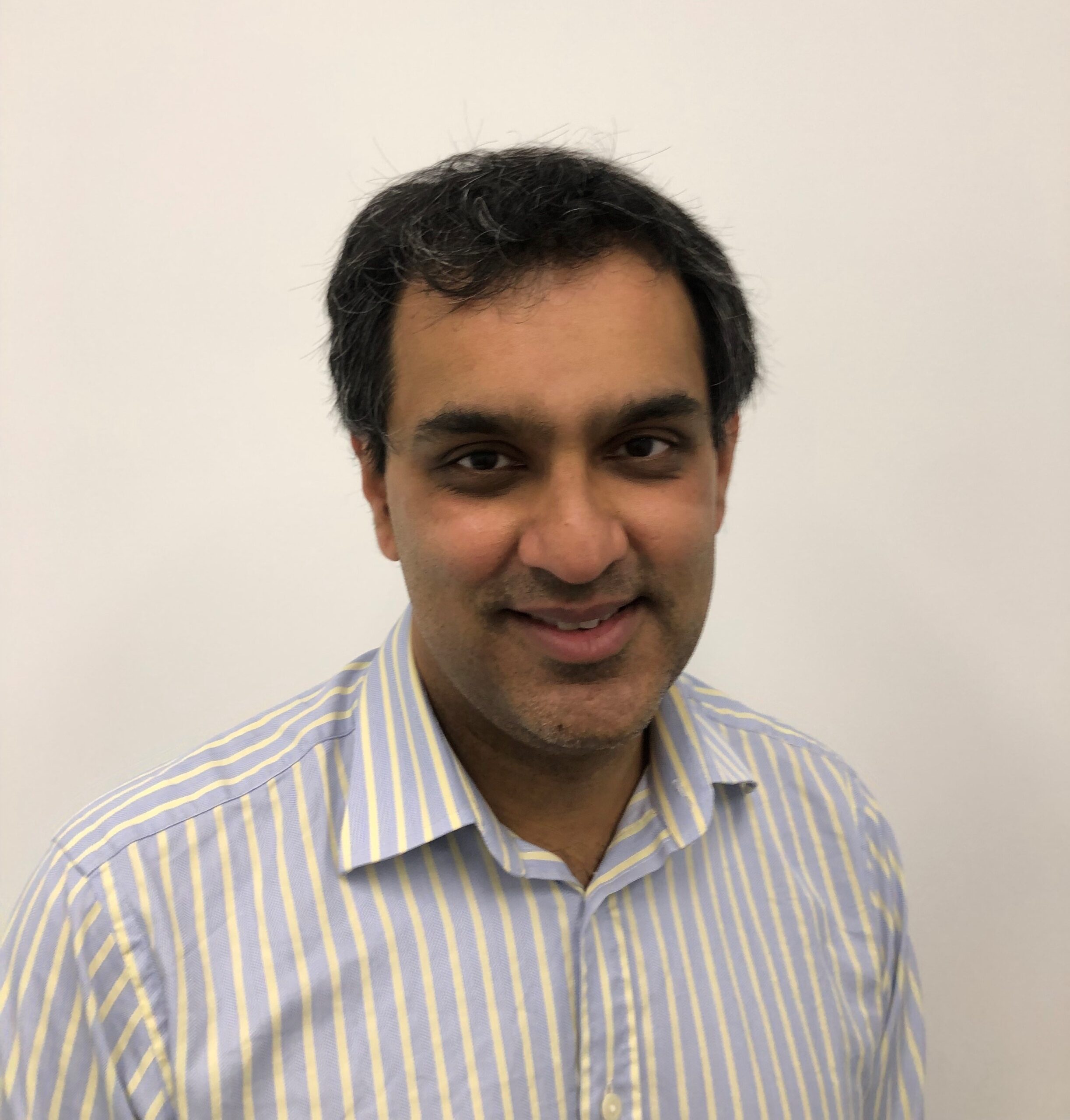 Dr Hitesh Patel Glen Iris Cardiology